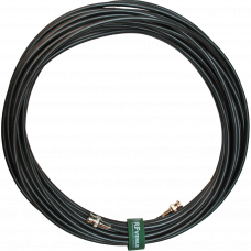 Антенный BNC кабель