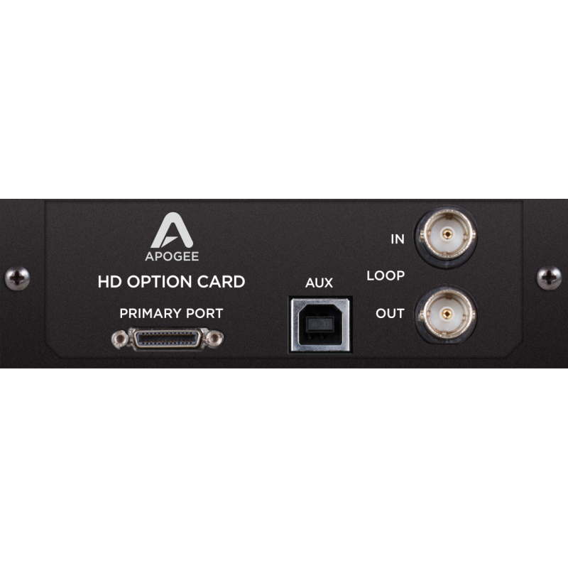 Звуковая карта apogee. Внешняя звуковая карта Apogee Symphony i/o MK II 2×6. Apogee Symphony mk1 8x8 USB Audio interface. Внешняя звуковая карта Apogee Symphony i/o MK II 8×8+8mp. Внешняя звуковая карта Apogee Symphony i/o MK II 16×16.