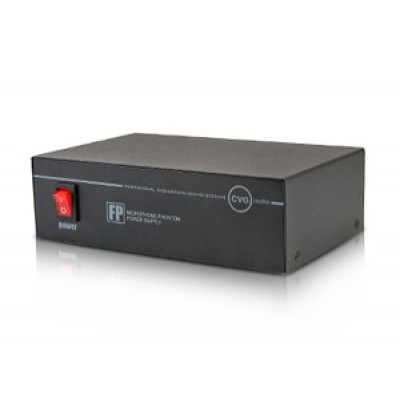 U образный блок газобетон 300. Fp блоки. Fp блоки. Fp блоки. Выбор скц 19 заборный блок.